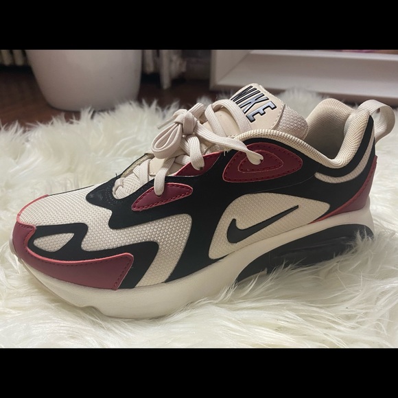 Exclusive Nike sneakers size US 6.5 - Picture 5 of 8